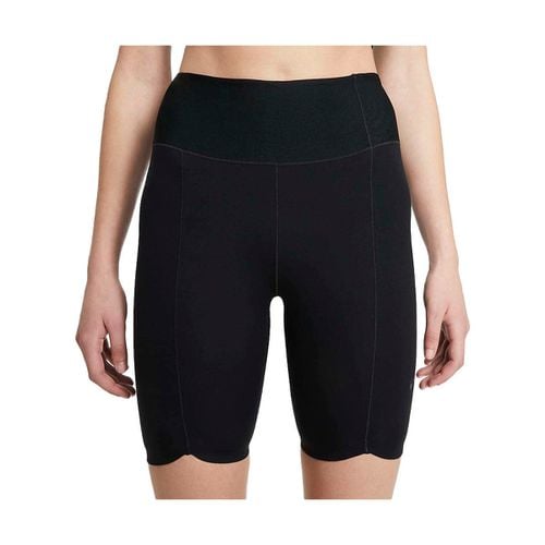 Shorts Nike DA0837-010 - Nike - Modalova