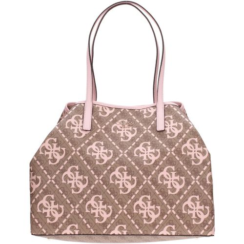 Borsa Guess - Guess - Modalova