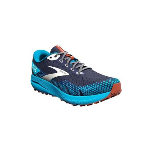 Scarpe Brooks Scarpe Uomo Divide 3 - Brooks - Modalova