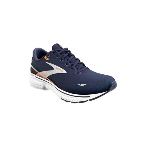 Scarpe Brooks Scarpe Uomo Ghost 15 - Brooks - Modalova