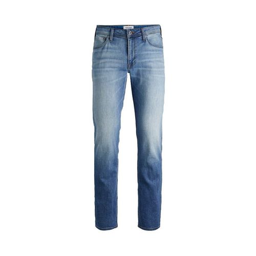 Jeans Jeans Uomo Clark | 30 - Jack & jones - Modalova