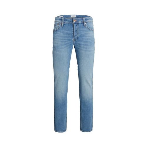 Jeans Jeans Uomo Tim Original AM 783 | 32 - Jack & jones - Modalova