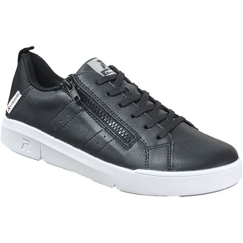 Sneakers basse Rieker 41906 - Rieker - Modalova