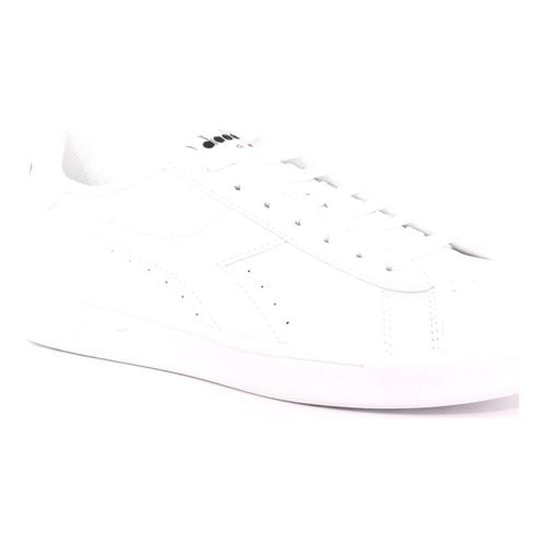 Sneakers Diadora 408 - 101.179327 - Diadora - Modalova