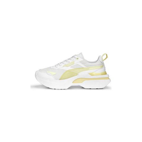 Sneakers basse Puma - Puma - Modalova