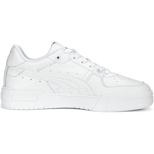 Sneakers Baskets CA Pro Glitch - Puma - Modalova