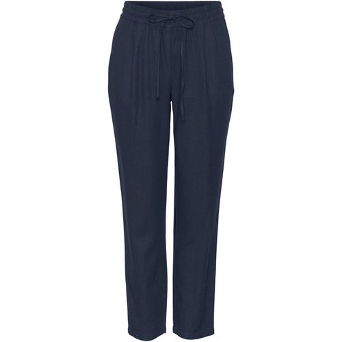 Pantalone Vero Moda 10279691 - Vero moda - Modalova