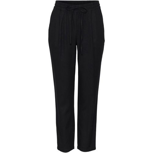 Pantalone Vero Moda 10279691 - Vero moda - Modalova