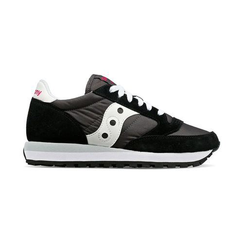 Sneakers Saucony Jazz Original - Saucony - Modalova