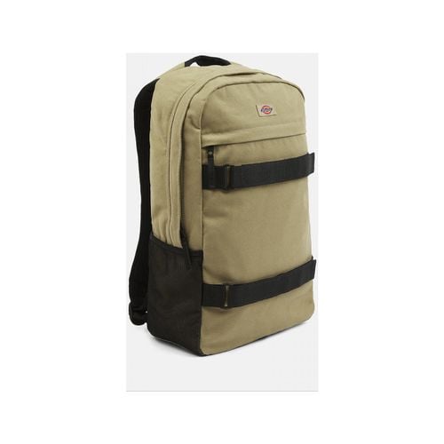 Borsa duck canvas backpack plus - Dickies - Modalova