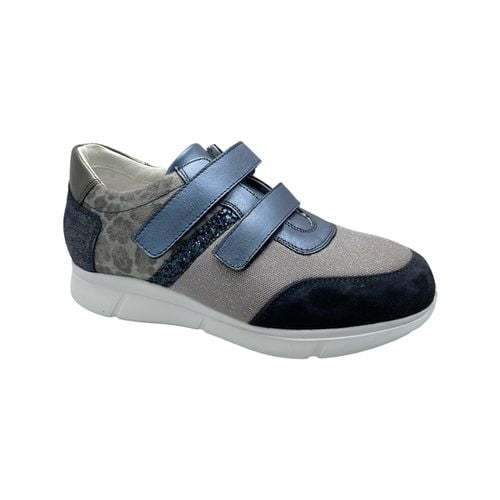 Sneakers LOC3946bl - Calzaturificio Loren - Modalova