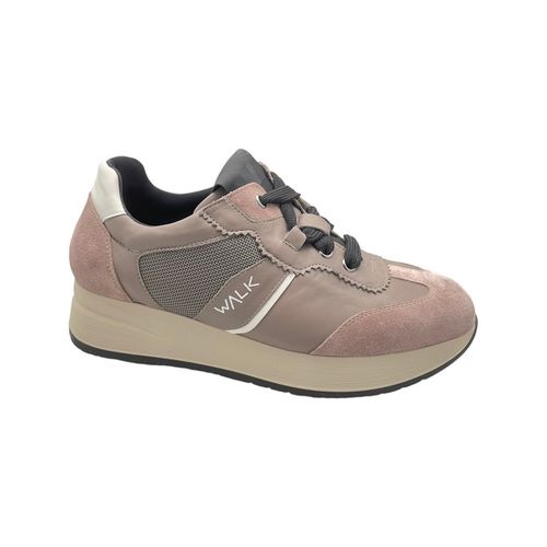 Sneakers Melluso MWR25071nud - Melluso - Modalova