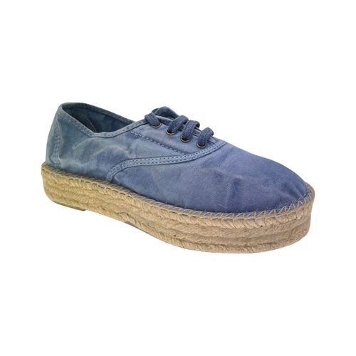 Sneakers NAW687E690cel - Natural World - Modalova