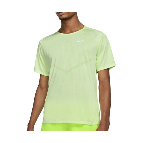 T-shirt & Polo Nike CZ9046-702 - Nike - Modalova