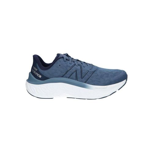 Sneakers New Balance MKAIRLC1 - New balance - Modalova