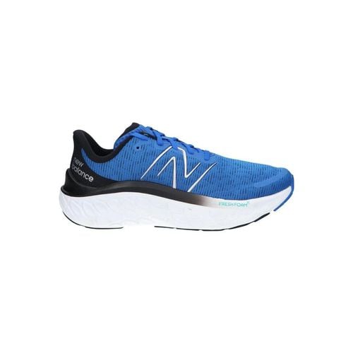 Scarpe New Balance MKAIRLN1 - New balance - Modalova