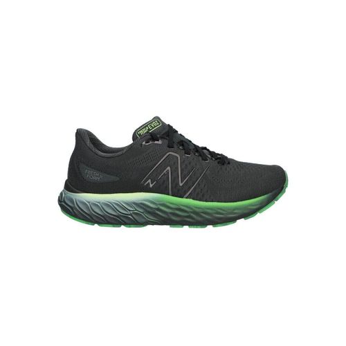 Scarpe New Balance MEVOZMK3 - New balance - Modalova