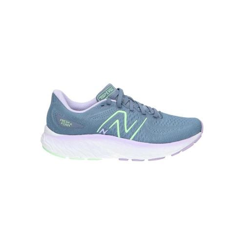 Scarpe New Balance WEVOZLL3 - New balance - Modalova