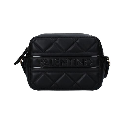 Borsa a tracolla VBS51O06 - Valentino Bags - Modalova