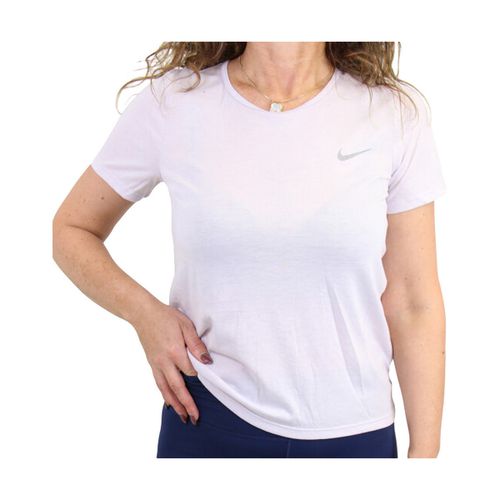 T-shirt & Polo Nike DD5176-511 - Nike - Modalova