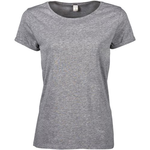 T-shirts a maniche lunghe TJ5063 - Tee Jays - Modalova