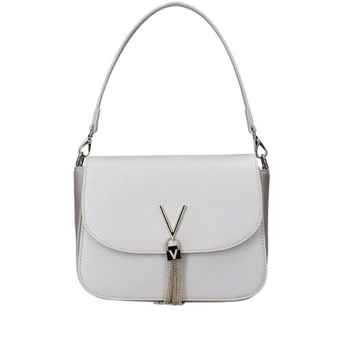 Borsa a spalla VBS1IJ04 - Valentino Bags - Modalova