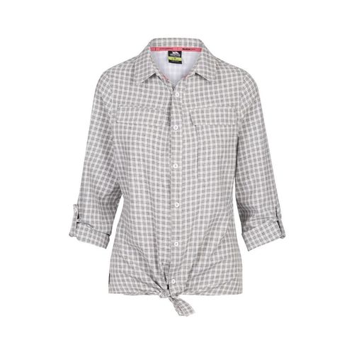 Camicia Trespass TP5901 - Trespass - Modalova