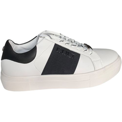 Sneakers Scarpe uomo - Sneakers Lemmy 3637 - Cult - Modalova