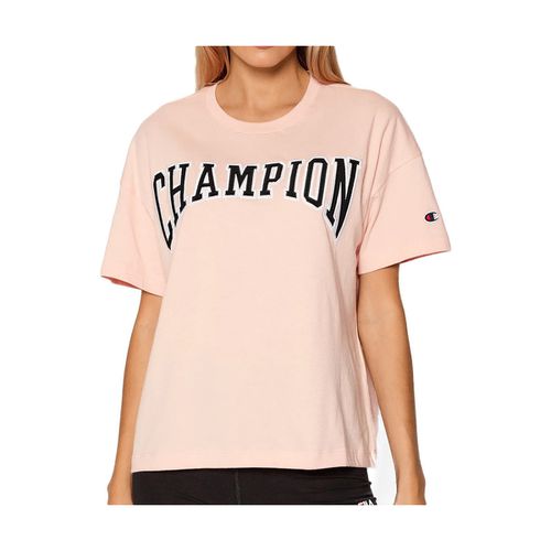 T-shirt & Polo 114526-PS131 - Champion - Modalova