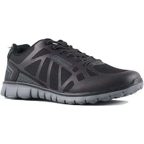 Sneakers basse AM600 Uomo - Australian - Modalova