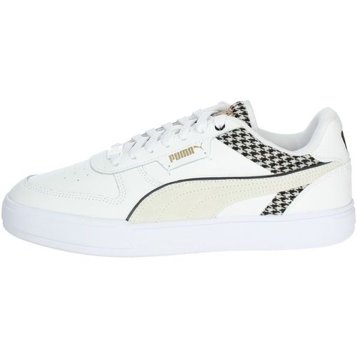 Sneakers alte Puma 389329 - Puma - Modalova