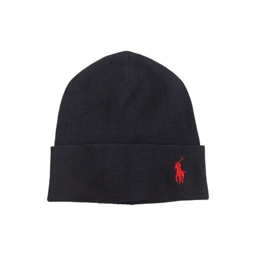 Cappelli Ralph Lauren - Ralph lauren - Modalova