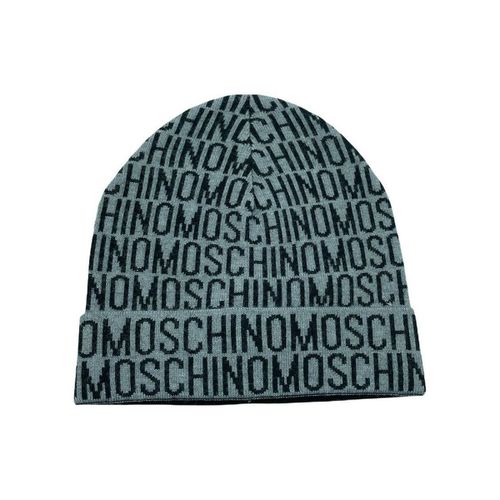 Cappelli Moschino - Moschino - Modalova