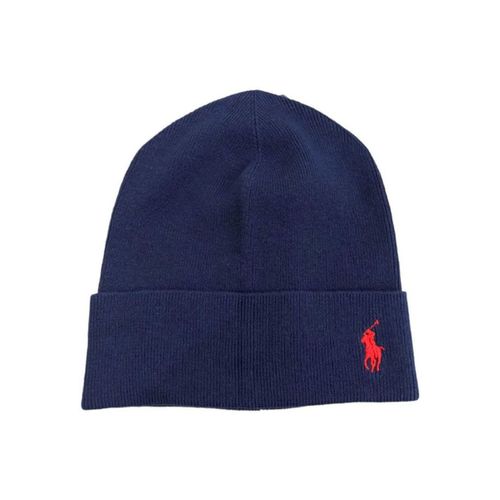 Cappelli Ralph Lauren - Ralph lauren - Modalova