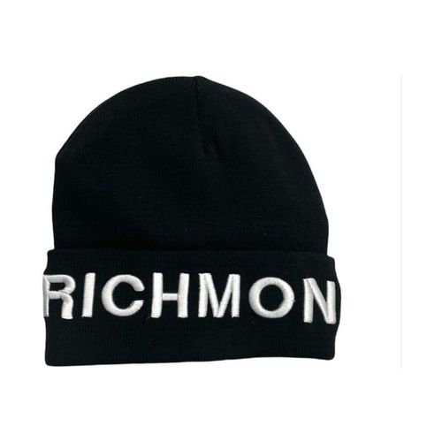 Cappelli Richmond - Richmond - Modalova