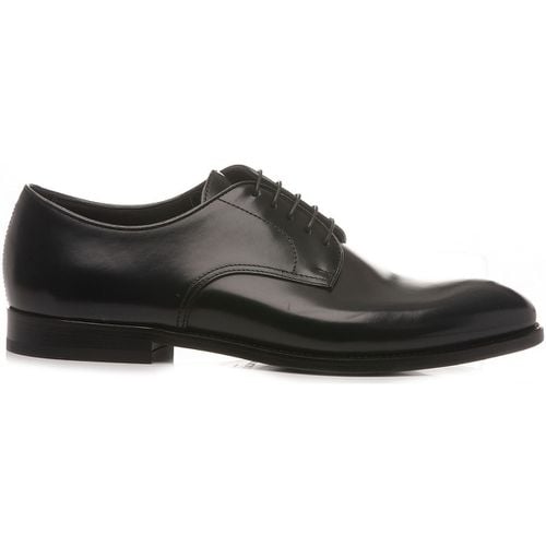 Classiche basse Scarpe Uomo DU1003 - Doucal's - Modalova