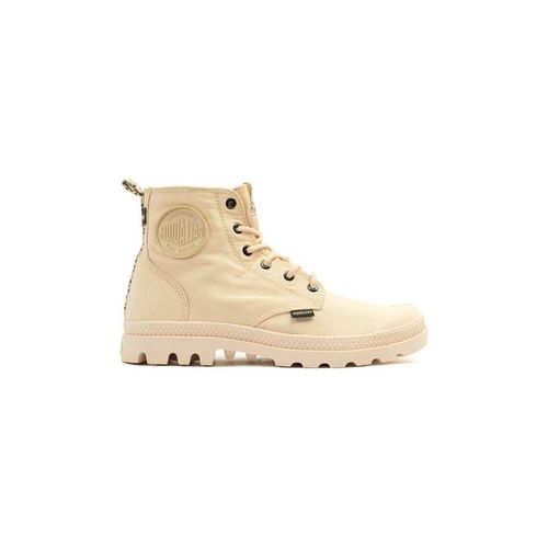 Sneakers Palladium PAMPA HI SAFARI - Palladium - Modalova