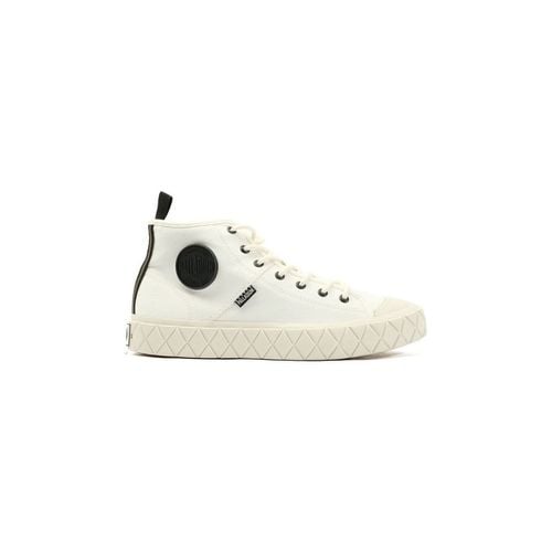 Sneakers PALLA ACE MID SUPPLY - Palladium - Modalova