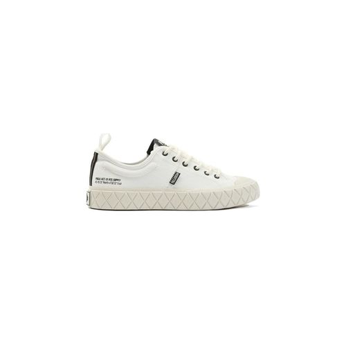 Sneakers PALLA ACE LO SUPPLY - Palladium - Modalova