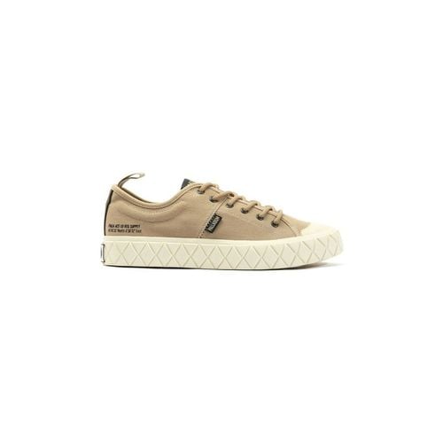 Sneakers PALLA ACE LO SUPPLY - Palladium - Modalova