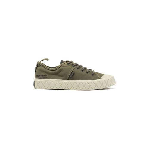 Sneakers PALLA ACE LO SUPPLY - Palladium - Modalova