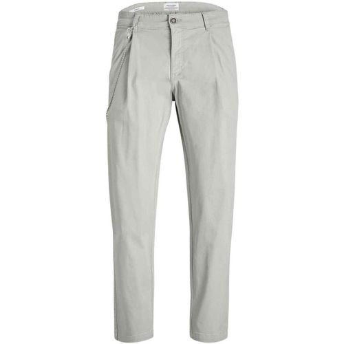 Pantaloni Jack & Jones - Jack & jones - Modalova