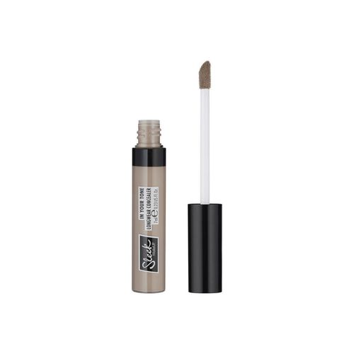 Fondotinta & primer In Your Tone Longwear Concealer 1n-fair - Sleek - Modalova