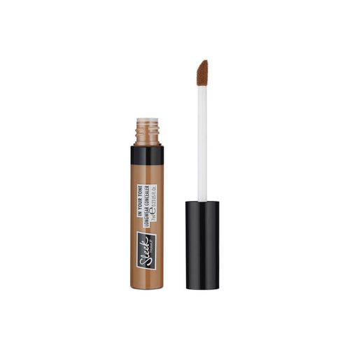 Fondotinta & primer In Your Tone Longwear Concealer 5w-med - Sleek - Modalova