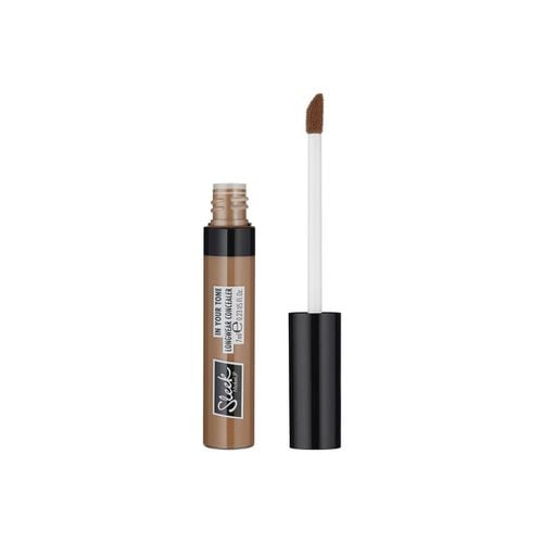 Fondotinta & primer In Your Tone Longwear Concealer 5c-med - Sleek - Modalova