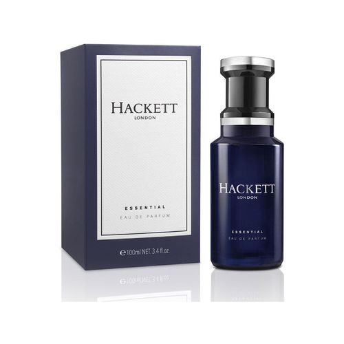 Eau de parfum Essenziale Eau De Parfum Vapore - Hackett - Modalova