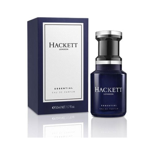 Eau de parfum Essenziale Eau De Parfum Vapore - Hackett - Modalova