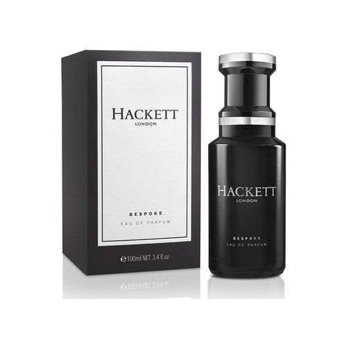 Eau de parfum Su Misura Eau De Parfum Vapore - Hackett - Modalova