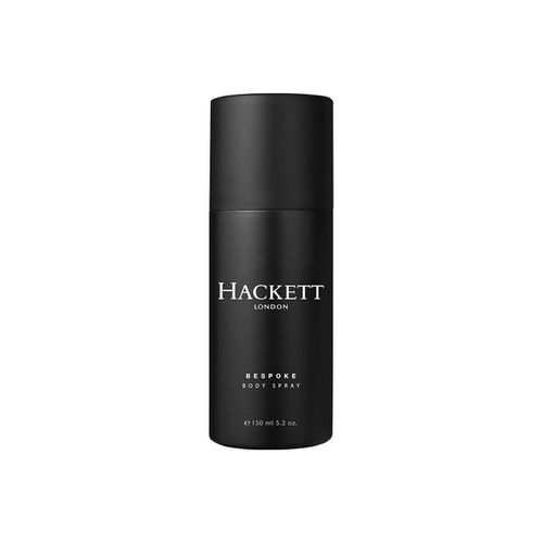 Eau de parfum Spray Corpo Su Misura - Hackett - Modalova