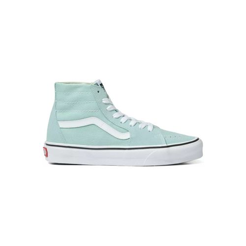 Sneakers SK8-HI TAPERED COLOR THEORY Canal VN0A5KRUH7O1 - Vans - Modalova